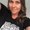 Photo of Danielle T.