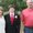 Photo of Misty A.