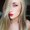 Photo of Natalie H.