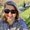 Photo of Nicole R.