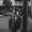 Photo of Tyler H.