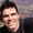 Photo of Chris P.