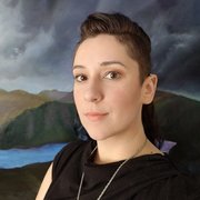 google avatar
