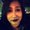 Photo of Samantha R.