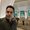 Photo of Baruch M.