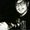 Photo of Neelay B.