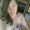 Photo of Danica A.