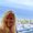 Photo of Kristine S.