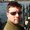 Photo of Matt R.