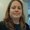 Photo of Kimberly B.