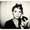 Photo of Amanda S.
