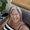Photo of Mary K.