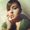 Photo of Magen F.