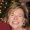 Photo of Sharon R.