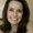 Photo of Susan G.
