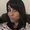 Photo of Chelsea T.
