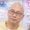 Photo of Kanz T.