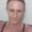 Photo of Kerri C.