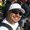 Photo of Mark M.