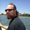 Photo of Patrick B.