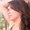 Photo of Jessica E.