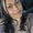 Photo of Lizette A.