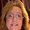 Photo of Cindy J.