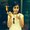 Photo of Mariana G.