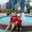 Photo of Jasen S.