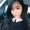 Photo of Kary U.