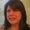 Photo of Anne S.