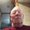 Photo of Ray S.