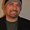 Photo of Jeff I.