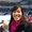 Photo of Cindy H.