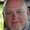 Photo of Steve H.