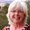 Photo of Cathy N.