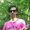 Photo of Ethan T.
