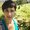 Photo of Evamarie R.