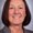 Photo of Shelley K.