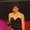 Photo of Malinda D.