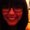 Photo of Gwen B.