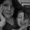 Photo of Nicole J.