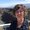 Photo of Cindy L.
