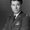 Photo of Tony M.
