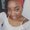 Photo of Tiannah R.