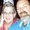 Photo of Diane S.