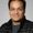 Photo of Nitesh J.