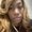 Photo of Courtney T.