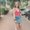 Photo of Anna G.