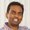 Photo of Abhishek P.